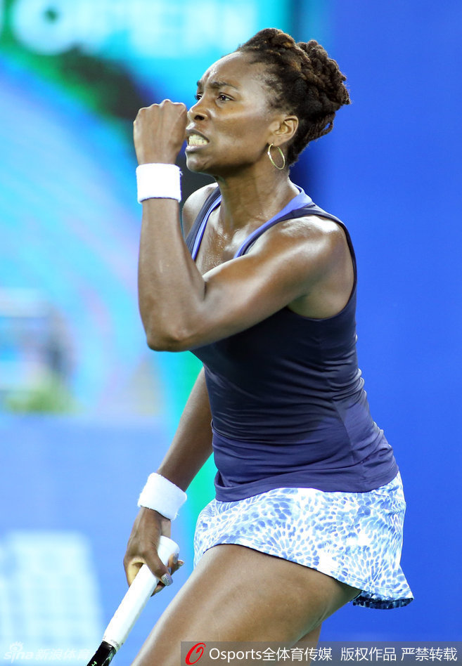 tom360-乐鱼app(leyu)官方网站-乐鱼官网