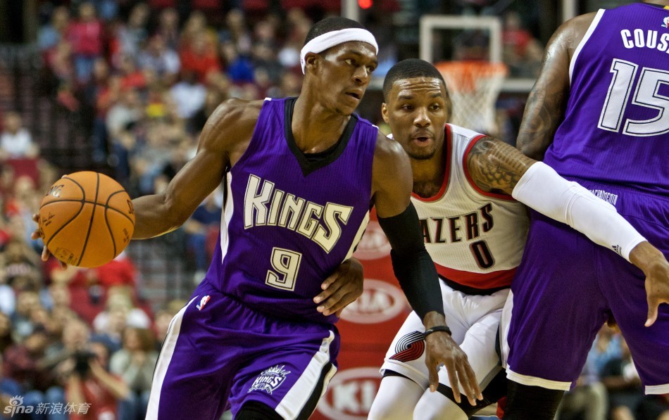 fm妖人-乐鱼app(leyu)官方网站-乐鱼官网