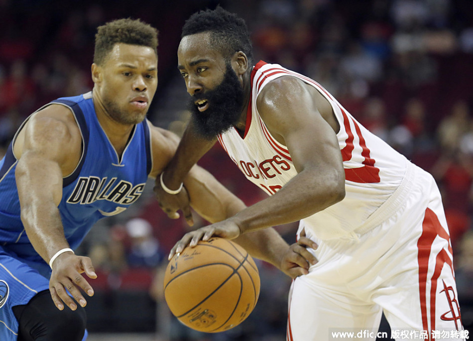 亚历山德罗·迪亚曼蒂-乐鱼app(leyu)官方网站-乐鱼官网