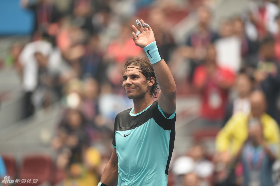 2012中超外援-乐鱼app(leyu)官方网站-乐鱼官网