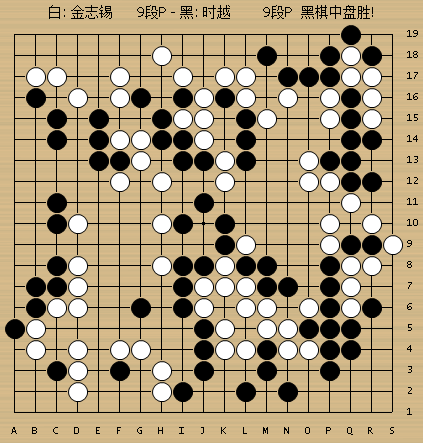 九拍逆战架子鼓谱-三星杯16强战动图棋谱,焦点对决时越胜金志锡,柯洁胜罗玄完美压制