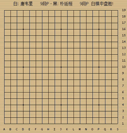 獨行俠127