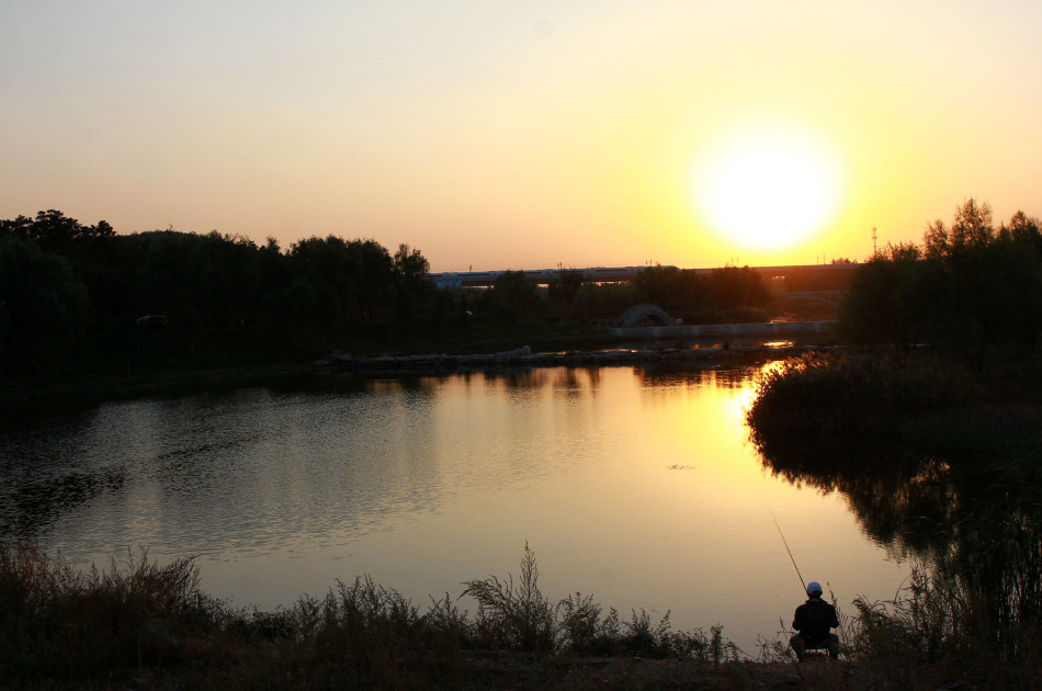 第二届泰山国际马拉松周日就将鸣枪起跑，最美赛道提前揭秘。