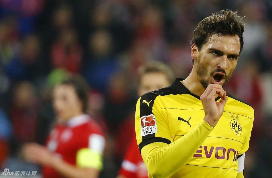 河南建业vs广州恒大