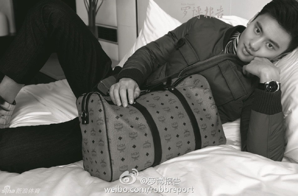 比利亚 葫芦娃-乐鱼app(leyu)官方网站-乐鱼官网