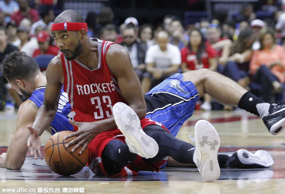 阿森纳 那不勒斯