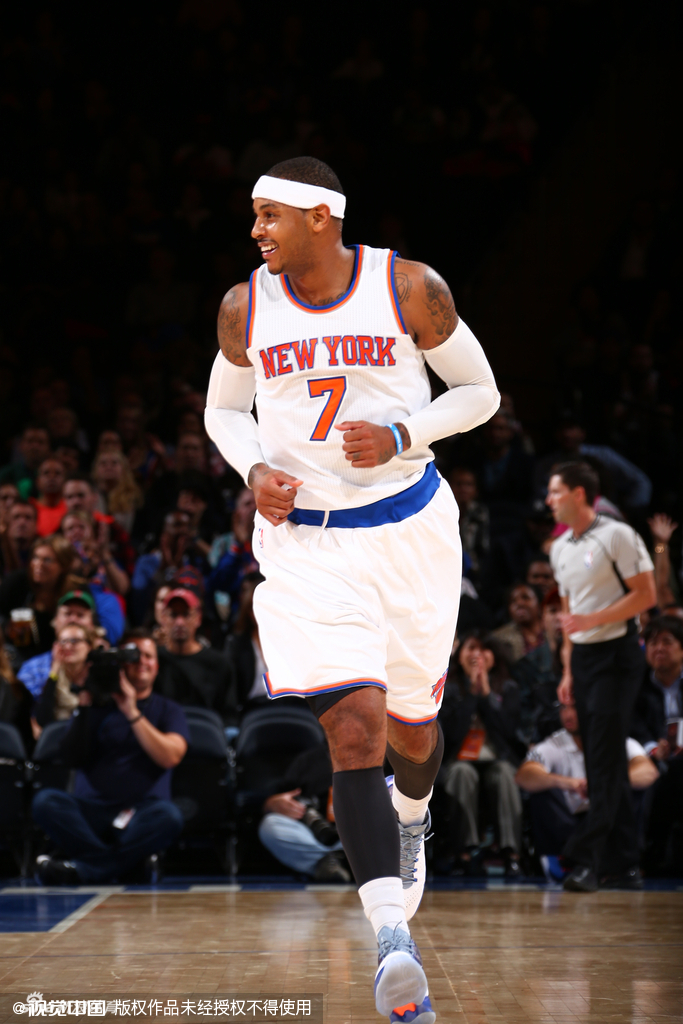 阿萨莫阿-乐鱼app(leyu)官方网站-乐鱼官网