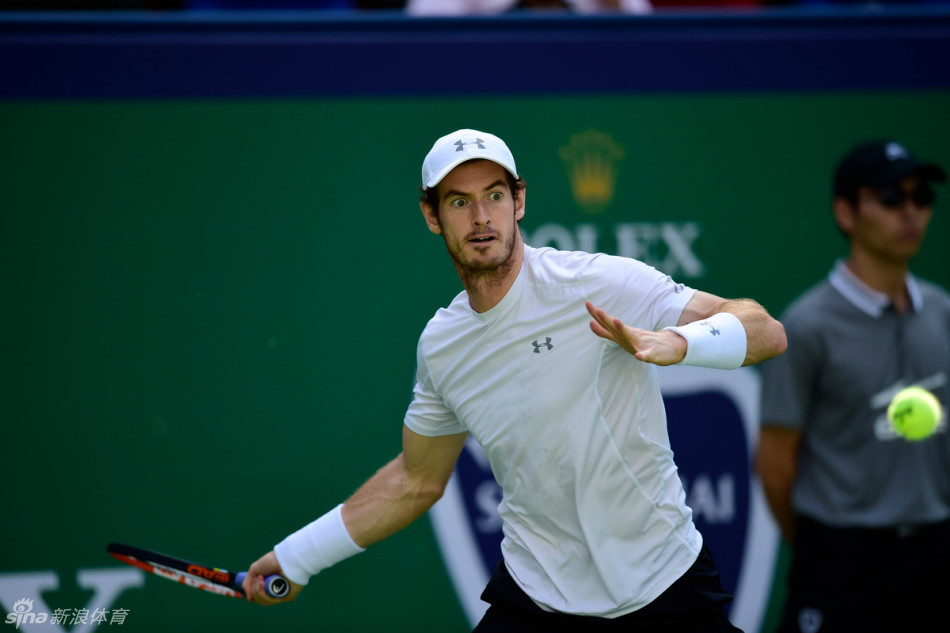 巴西里尔-乐鱼app(leyu)官方网站-乐鱼官网