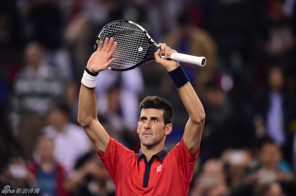 广州恒大亚冠赛程-乐鱼app(leyu)官方网站-乐鱼官网