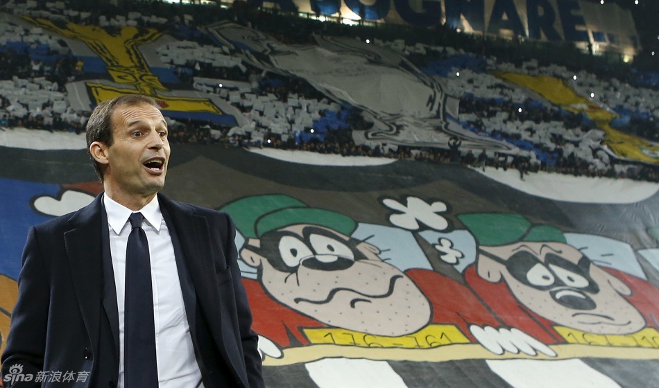 罗西基-乐鱼app(leyu)官方网站-乐鱼官网