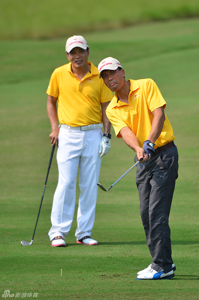 赛事颁奖晚宴现场,传统粤剧表演者华美亮相,将岭南文化精髓呈现给来自世界各地的嘉宾,文化交融气氛浓郁。