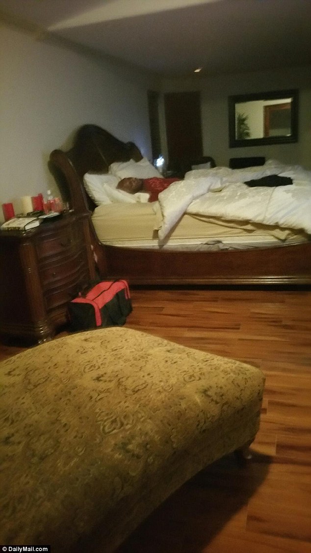 [​IMG]