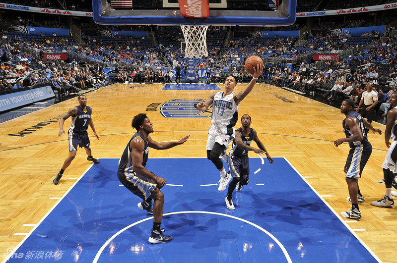 阿比达尔-九游体育(JIUYOU)官方网站-APP下载官网入口