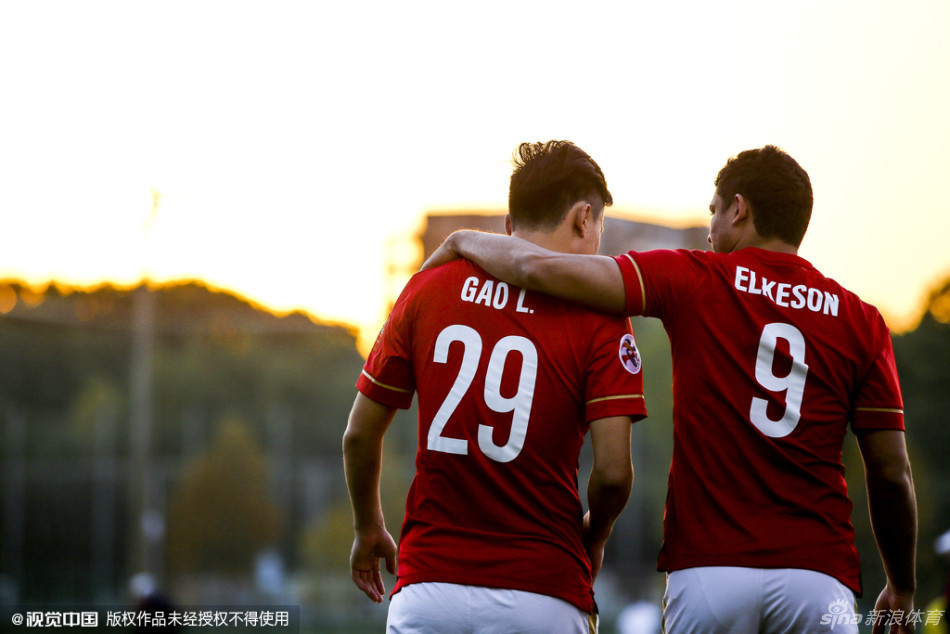 昨晚快乐大本营-乐鱼app(leyu)官方网站-乐鱼官网