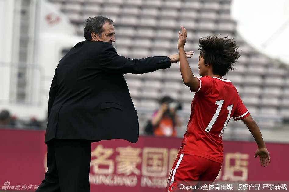 广州恒大vs墨尔本-乐鱼app(leyu)官方网站-乐鱼官网