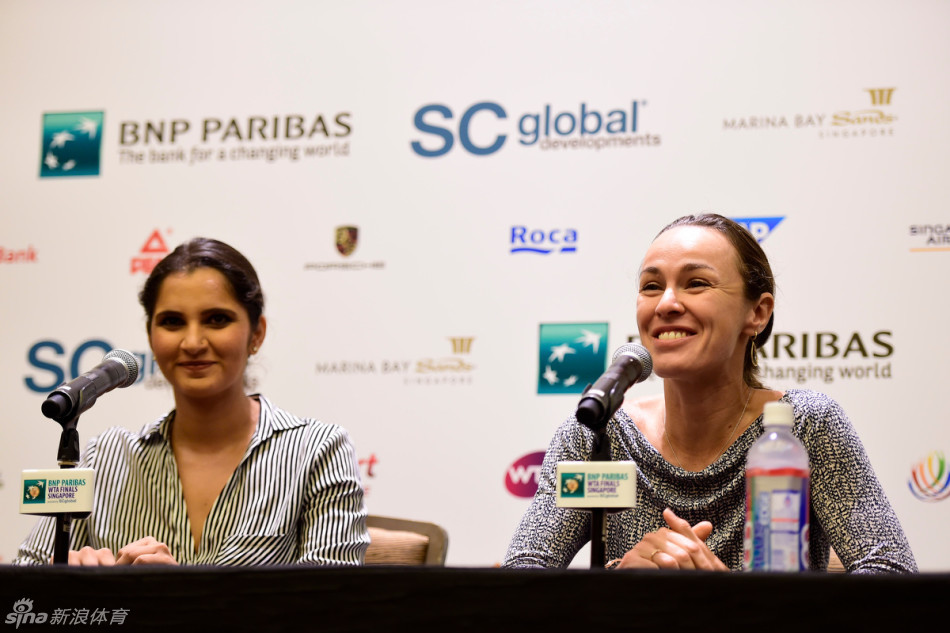 在家兼职小说打字员 有可靠的吗?淘宝刷单能长