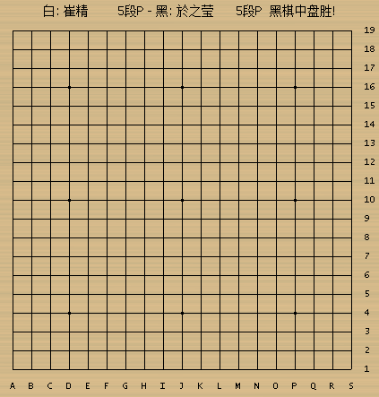 東寶動畫官方YouTube頻道300萬訂閱，馬拉松直播多部動畫OP曲
