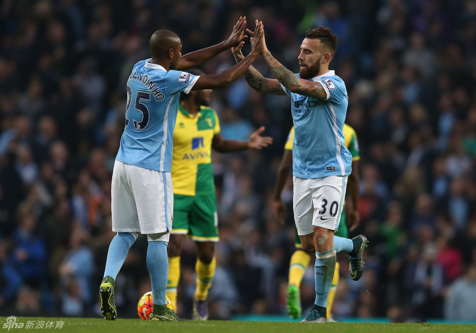 蒂亚戈-乐鱼app(leyu)官方网站-乐鱼官网