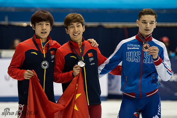 阿尔巴-乐鱼app(leyu)官方网站-乐鱼官网