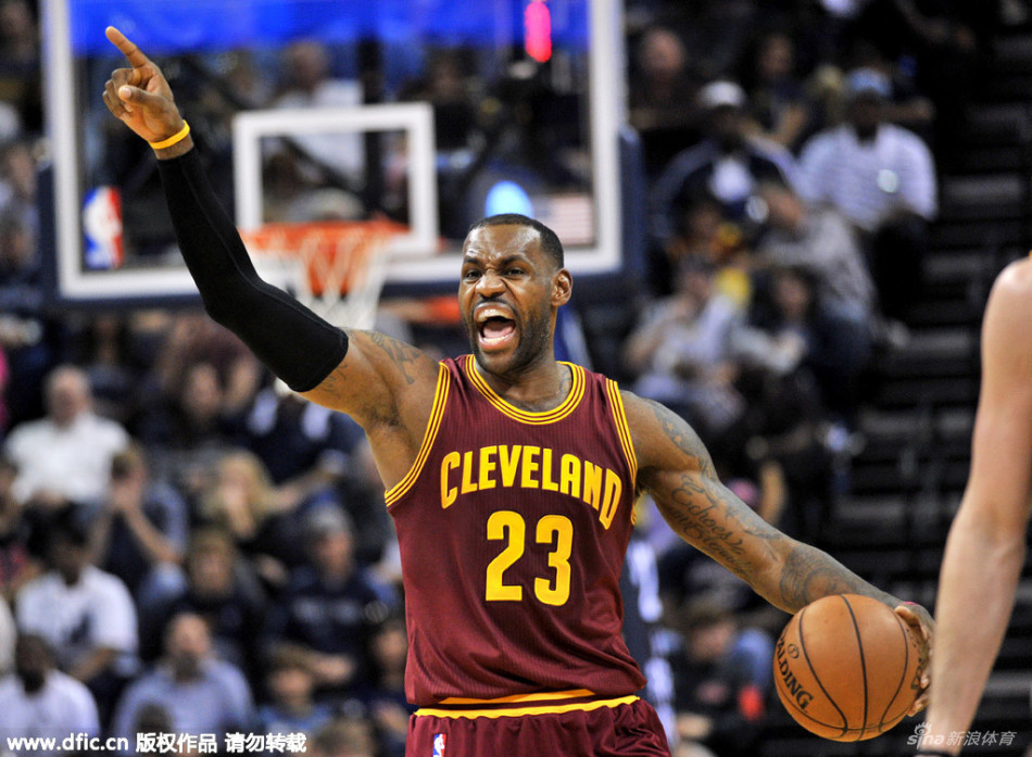 大五联赛-乐鱼app(leyu)官方网站-乐鱼官网