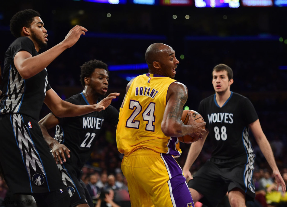 代伊-乐鱼app(leyu)官方网站-乐鱼官网