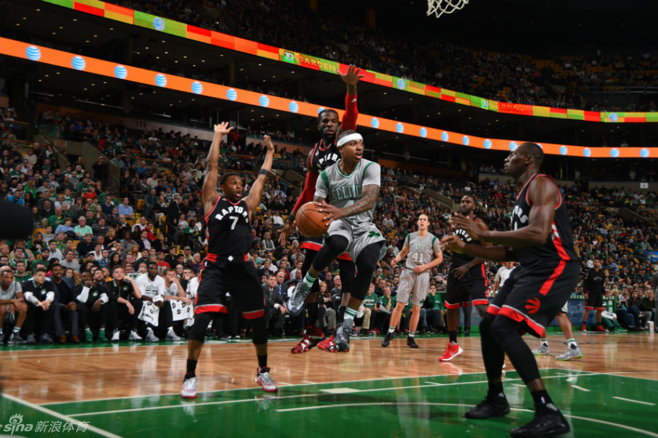 曼联下赛季球衣