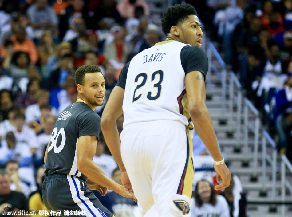 世俱杯恒大赛程-乐鱼app(leyu)官方网站-乐鱼官网