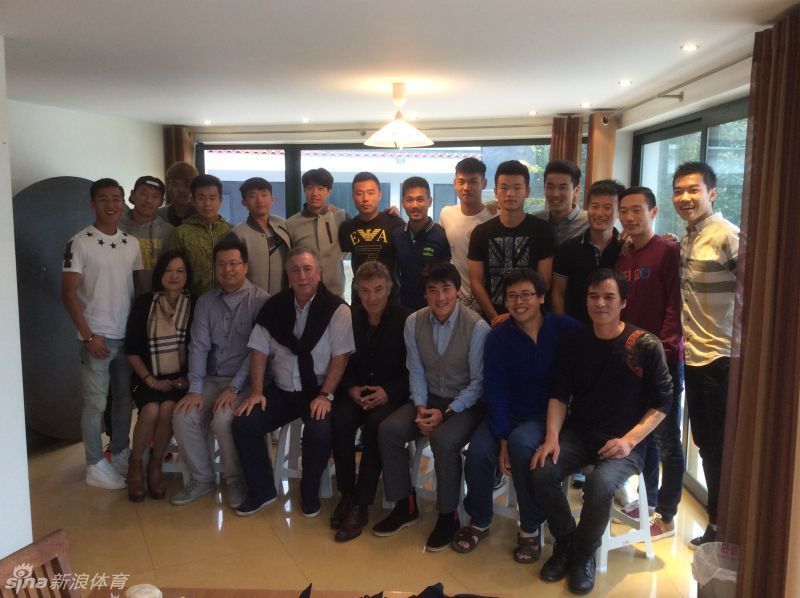 [流言板]NBL長沙勇勝國內球員注冊信息：田宇恒、許鐘豪領銜