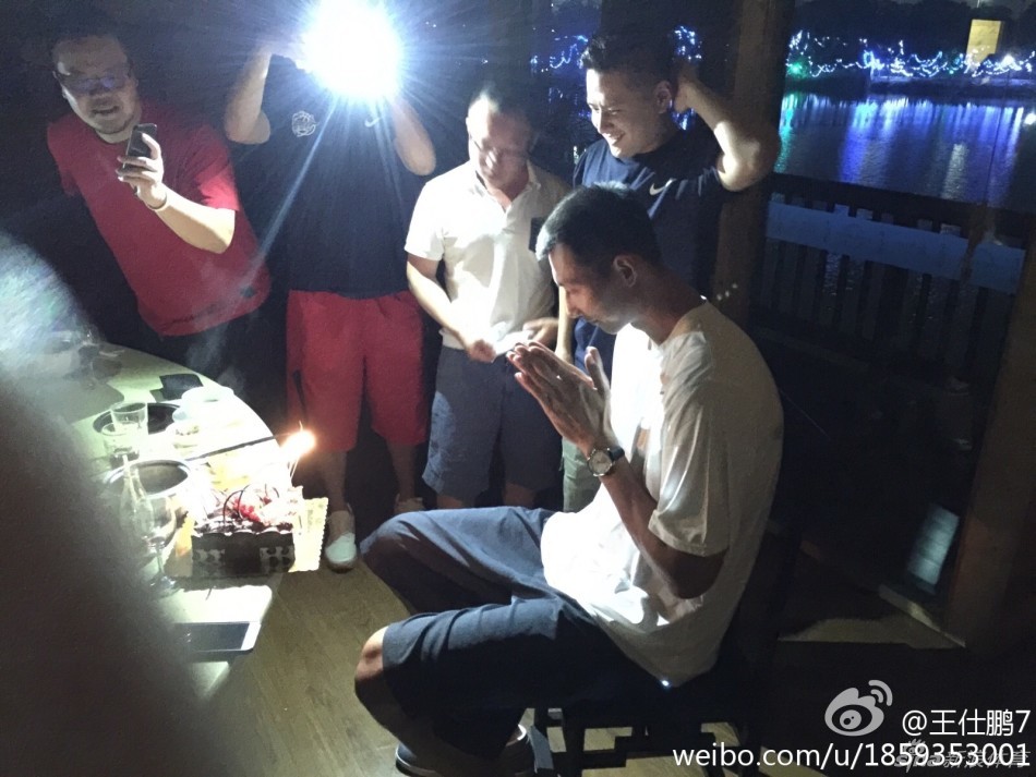 法甲彩經：里昂不懼摩納哥 馬賽力擒里爾