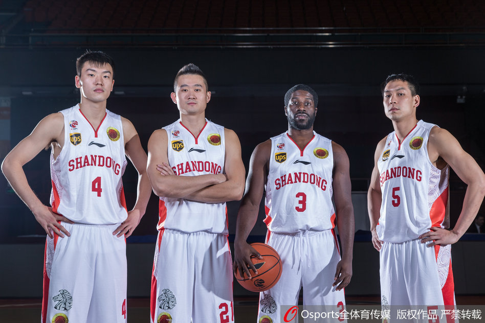 佛山男篮队员名单新消息评论