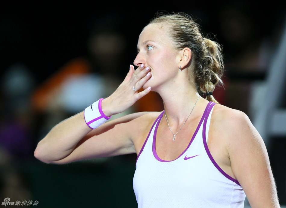 安徽第一时间-乐鱼app(leyu)官方网站-乐鱼官网