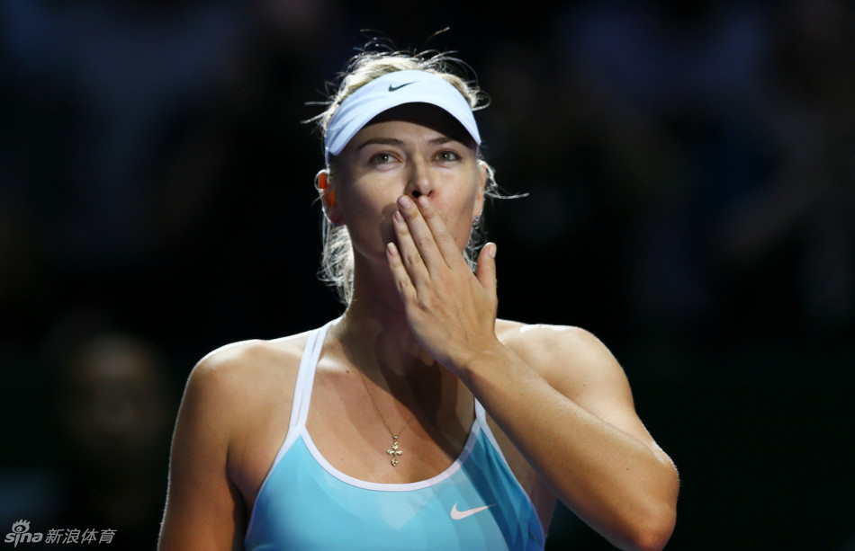 皇马国王杯-乐鱼app(leyu)官方网站-乐鱼官网