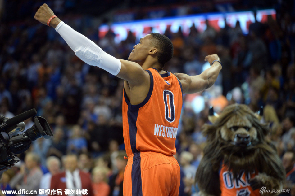 中超亚冠名额-乐鱼app(leyu)官方网站-乐鱼官网