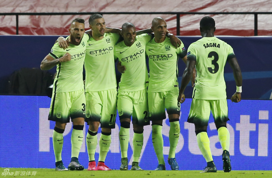 国王杯决赛时间-乐鱼app(leyu)官方网站-乐鱼官网