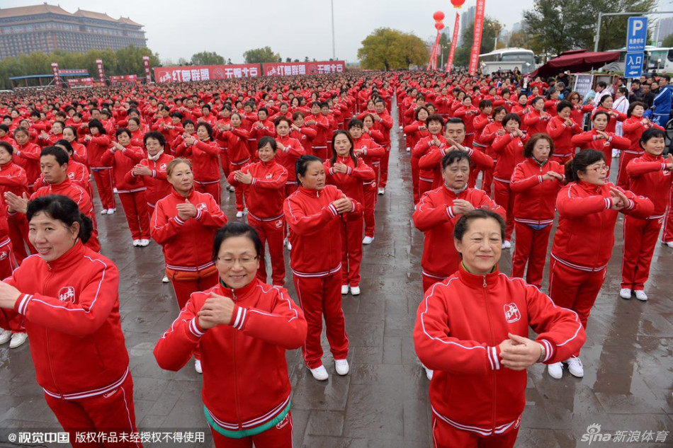 江苏体育休闲频道-乐鱼app(leyu)官方网站-乐鱼官网