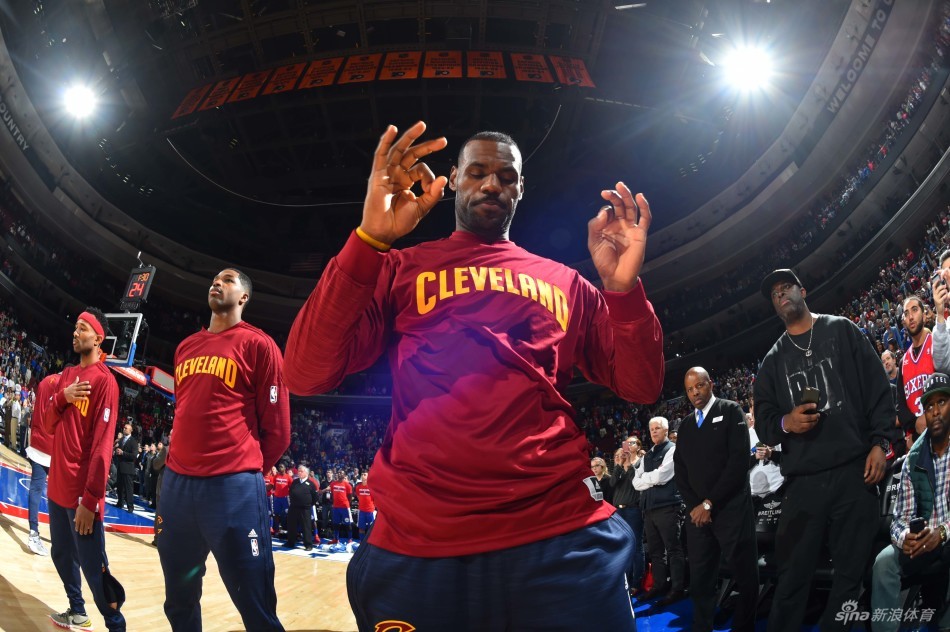 最佳经纪人-乐鱼app(leyu)官方网站-乐鱼官网