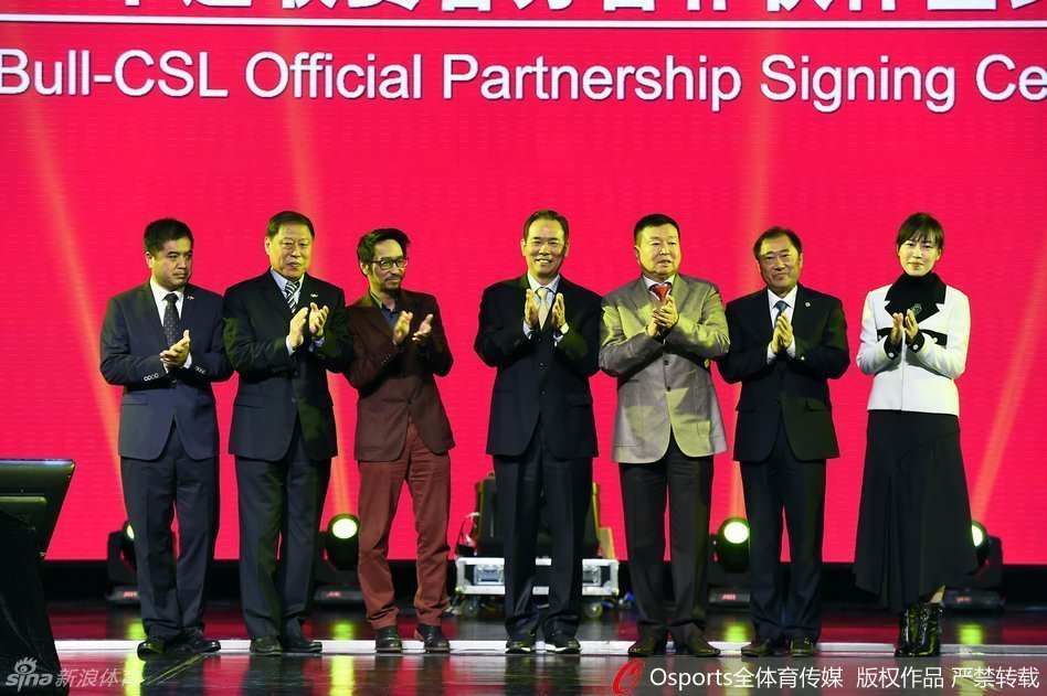 中国vs新西兰-乐鱼app(leyu)官方网站-乐鱼官网