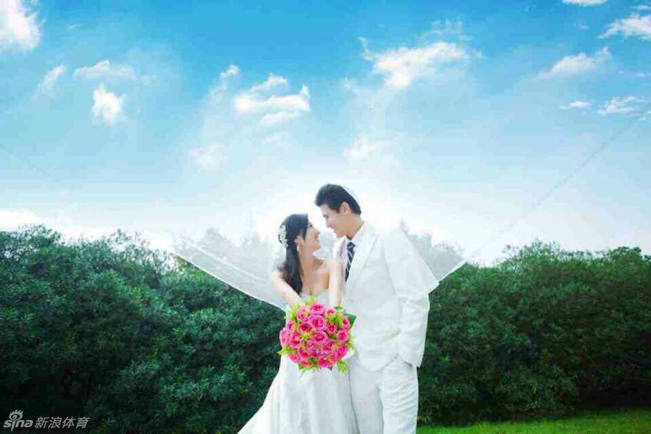 [流言板]一點不慌！雷霆本賽季落后兩位數時5勝0負，聯盟最佳戰績