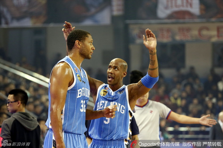 中国vs约旦直播-乐鱼app(leyu)官方网站-乐鱼官网