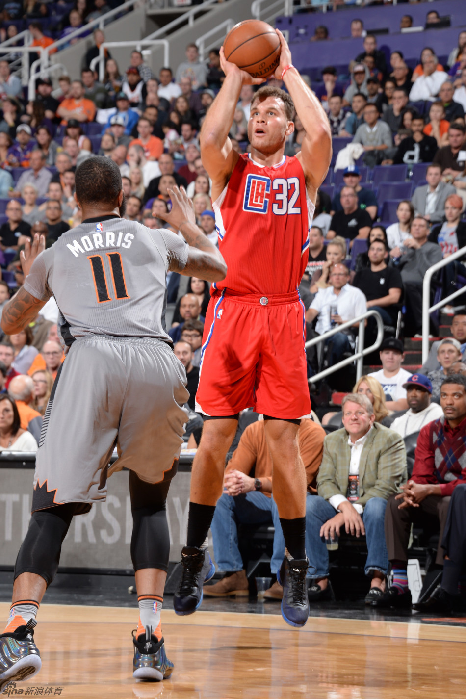 mgty奇异果体育官网入口