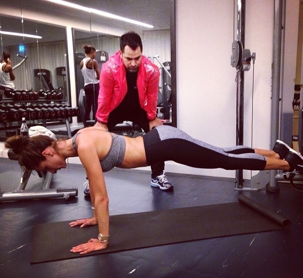 hg222体育app登录入口