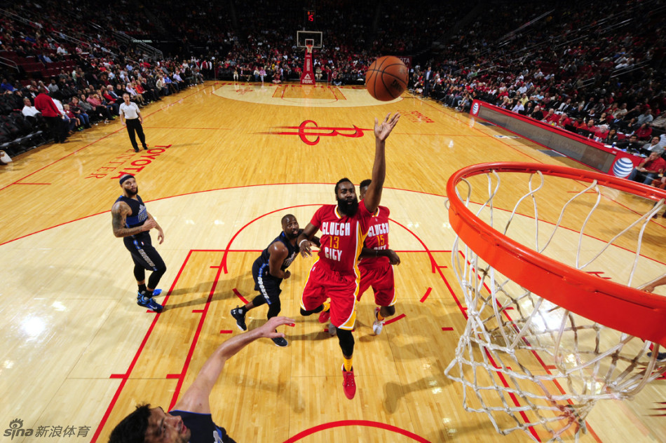 阿根廷 乌拉圭-乐鱼app(leyu)官方网站-乐鱼官网