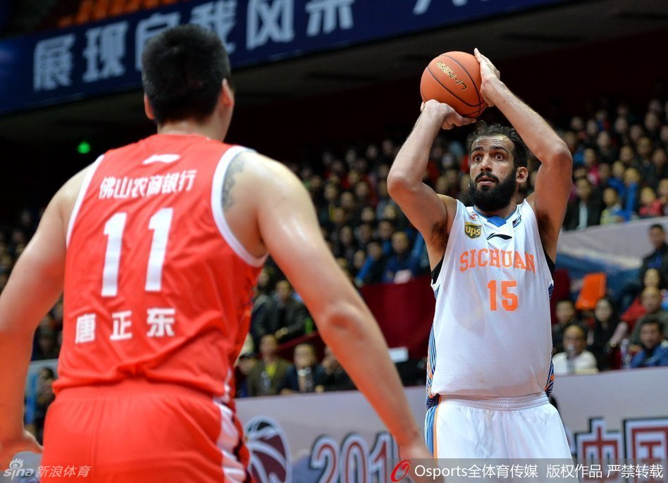 中央电视台6套直播-乐鱼app(leyu)官方网站-乐鱼官网