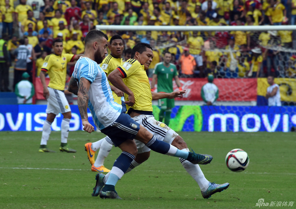 李玮峰李毅-乐鱼app(leyu)官方网站-乐鱼官网