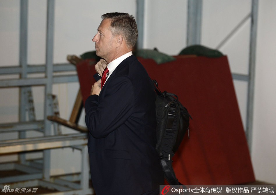 托雷斯妻子-爱游戏APP(中国)官方网站下载_AIYOUXI体育