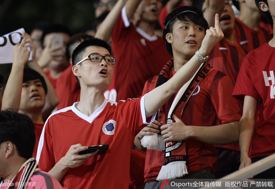 中国vs斯洛文尼亚-乐鱼app(leyu)官方网站-乐鱼官网