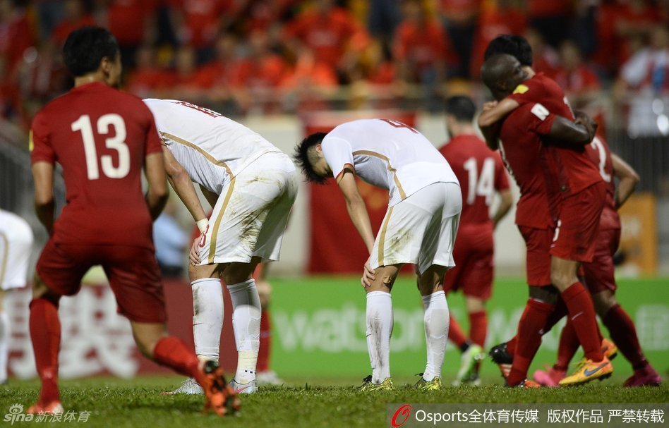 最佳男主角 黄晓明-乐鱼app(leyu)官方网站-乐鱼官网