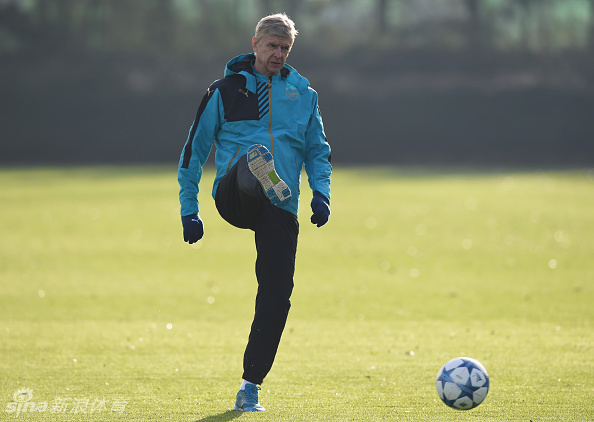 广州恒大vs河南建业