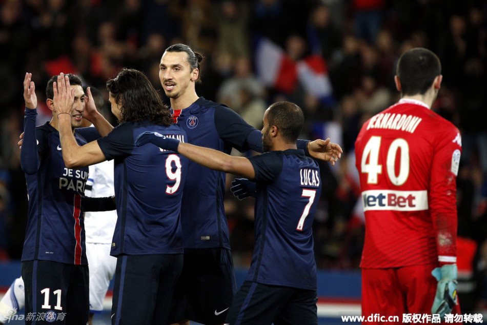 阿根廷国家队主帅-乐鱼app(leyu)官方网站-乐鱼官网