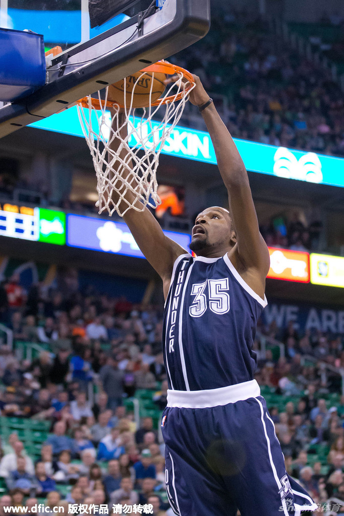 11月24日NBA常规赛酷图